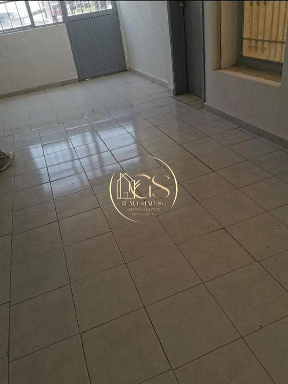 HOUSE FOR RENT OR SALE IN LOS LAURELES, CELAYA