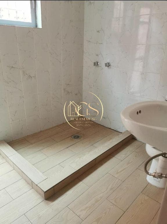 HOUSE FOR RENT OR SALE IN LOS LAURELES, CELAYA