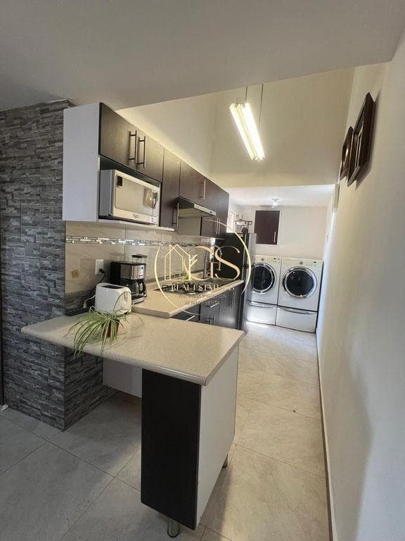 APARTMENT FOR SALE IN EL VERGEL, CELAYA