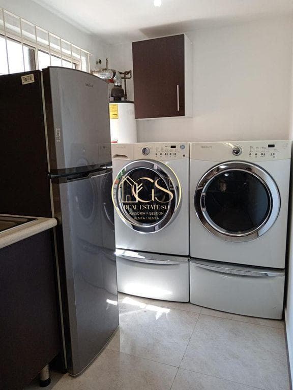 APARTMENT FOR SALE IN EL VERGEL, CELAYA