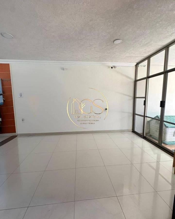 HOUSE FOR SALE IN ARBOLEDAS, 1ST SECTION, CELAYA