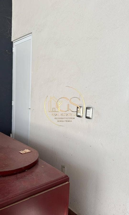 HOUSE FOR SALE IN ARBOLEDAS, 1ST SECTION, CELAYA