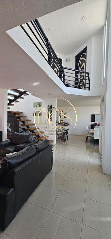 HOUSE FOR SALE IN VISTA HERMOSA, CORTAZAR