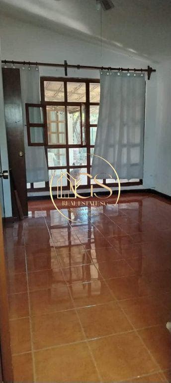 HOUSE FOR SALE IN PRADERAS DE LA HACIENDA, CELAYA