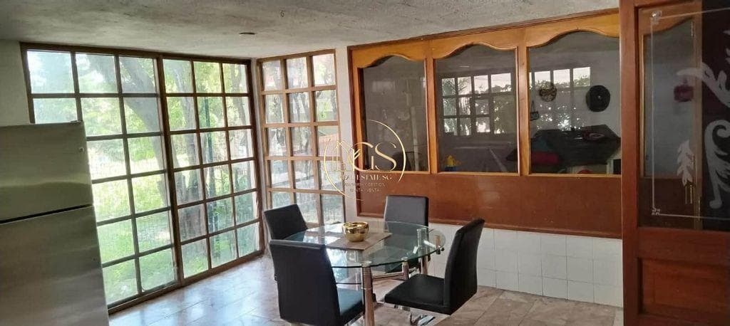 HOUSE FOR SALE IN PRADERAS DE LA HACIENDA, CELAYA