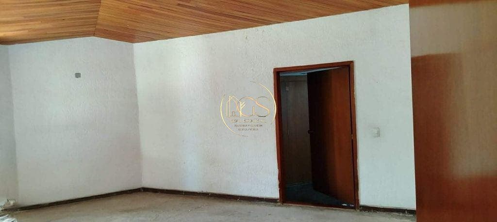 HOUSE FOR SALE IN PRADERAS DE LA HACIENDA, CELAYA
