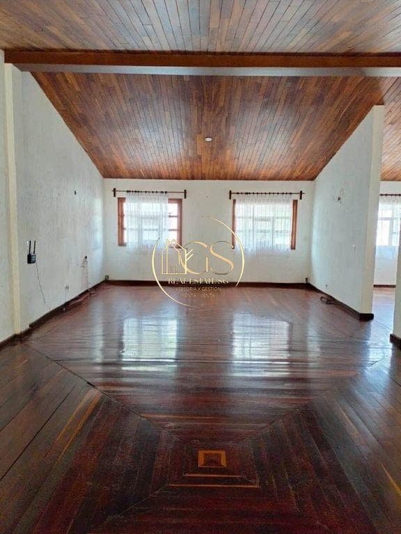 HOUSE FOR SALE IN PRADERAS DE LA HACIENDA, CELAYA