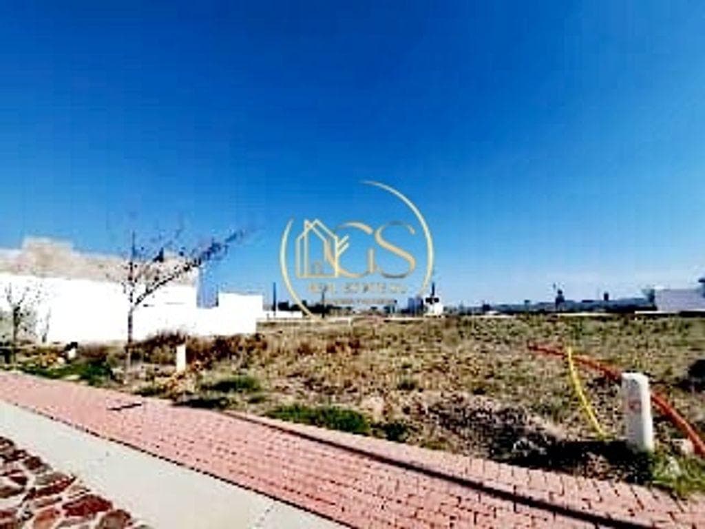 LAND FOR SALE IN PORTA MAGGIORE, CELAYA
