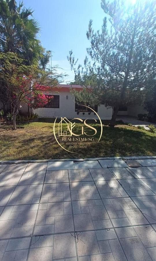 HOUSE FOR SALE IN PRADERAS DE LA HACIENDA, CELAYA