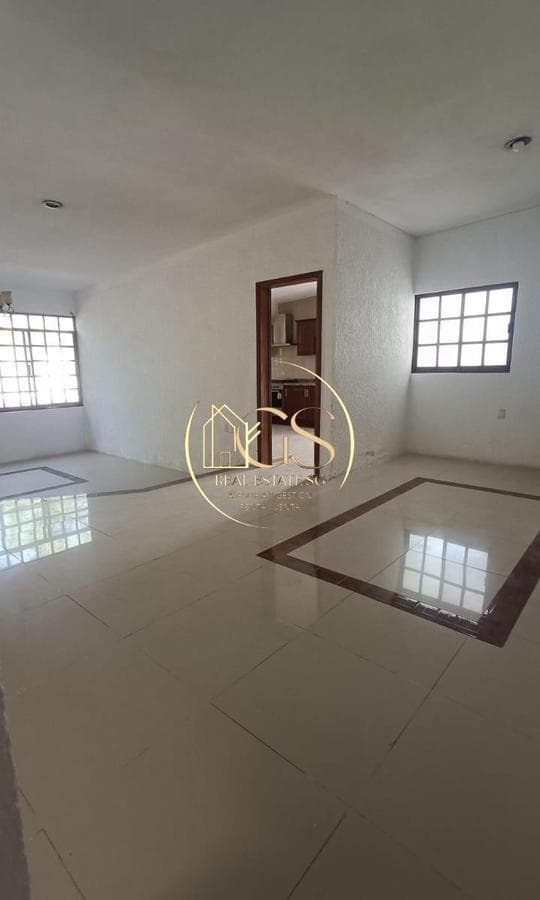 HOUSE FOR SALE IN PRADERAS DE LA HACIENDA, CELAYA