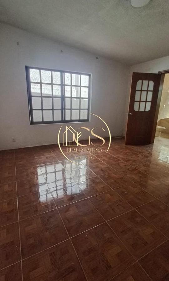 HOUSE FOR SALE IN PRADERAS DE LA HACIENDA, CELAYA