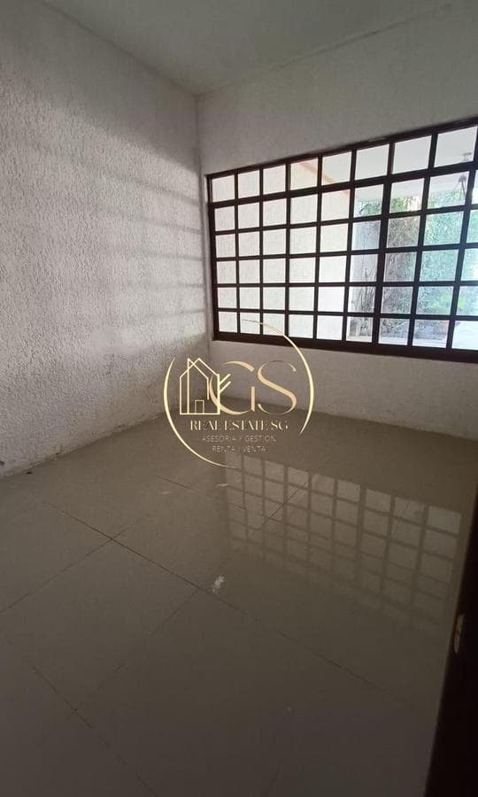HOUSE FOR SALE IN PRADERAS DE LA HACIENDA, CELAYA