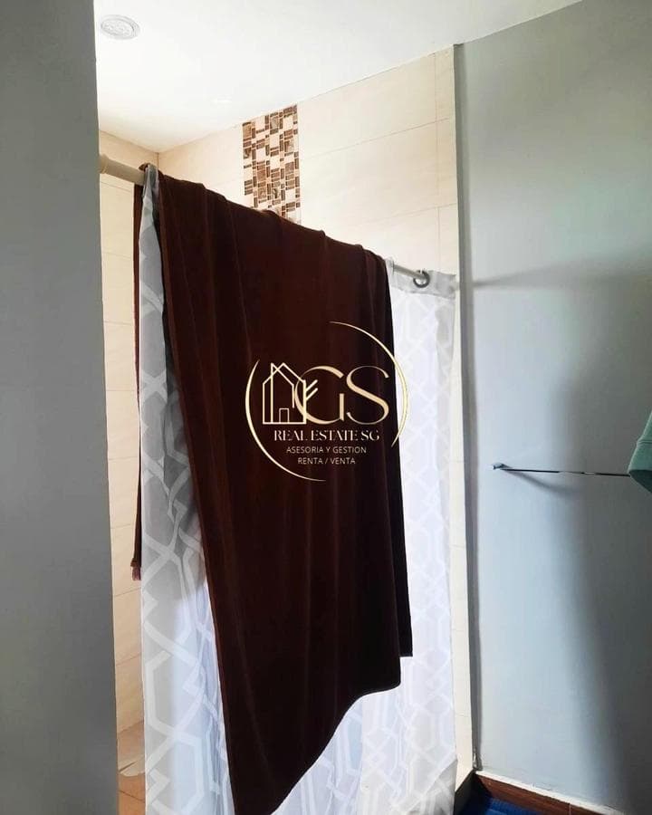 HOUSE FOR SALE IN QUINTA SANTA MARIA, CELAYA