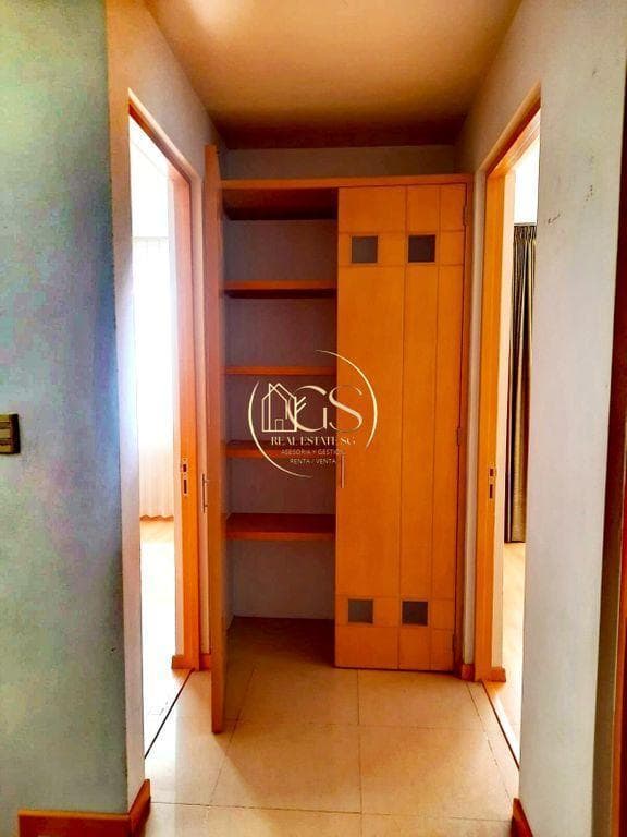HOUSE FOR SALE IN SANTA MARIA, CELAYA RESIDENTIAL COMPLEX