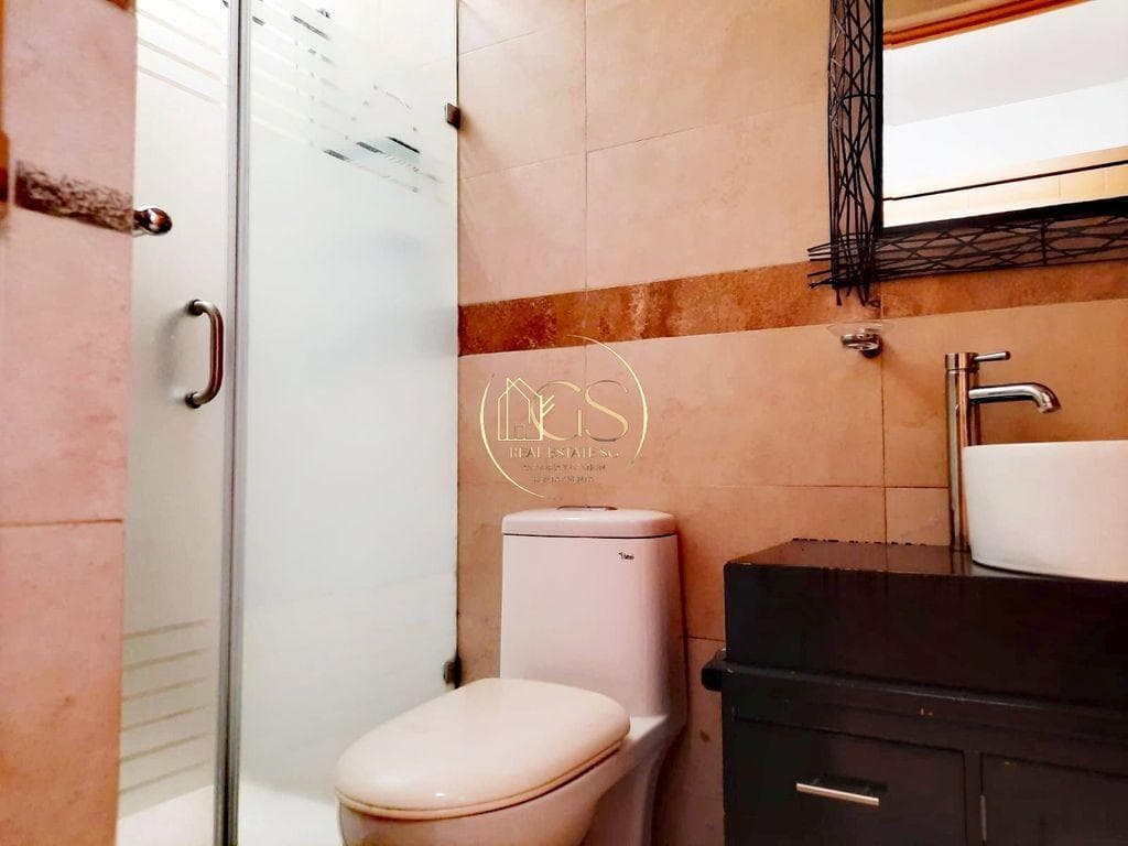 HOUSE FOR SALE IN SANTA MARIA, CELAYA RESIDENTIAL COMPLEX