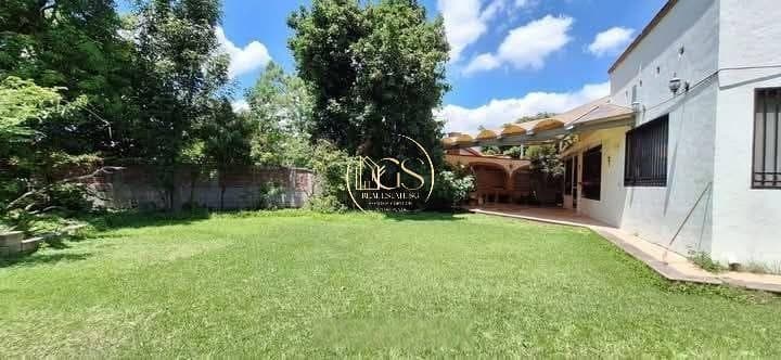 HOUSE FOR SALE IN PRADERAS DE LA HACIENDA, CELAYA