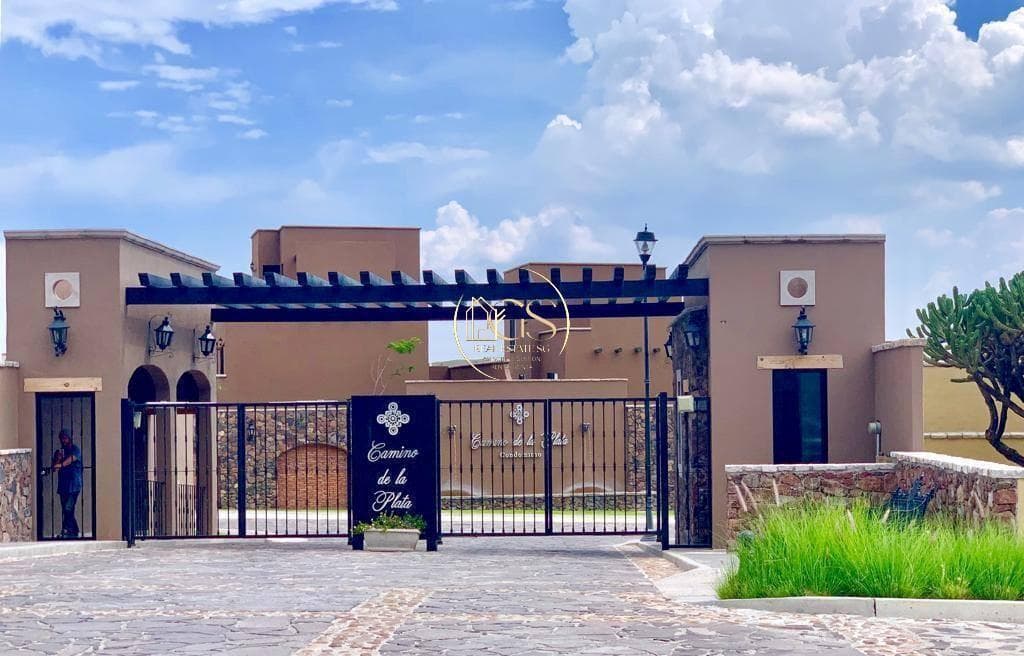 HOUSE FOR SALE OR RENT (FURNISHED) IN TIERRADENTRO, SAN MIGUEL ALLENDE