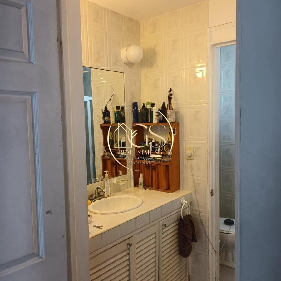 HOUSE FOR SALE IN PRADERAS DE A HACIENDA, CELAYA