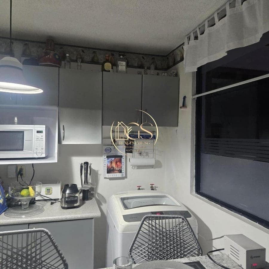 HOUSE FOR SALE IN JARDINES DEL SUR, CELAYA