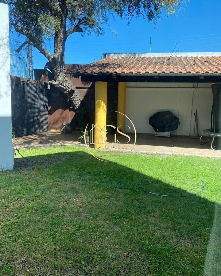 HOUSE FOR SALE IN RIBERAS DEL CAMPESTRE, CELAYA