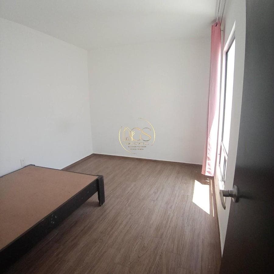 HOUSE FOR SALE IN ANCONA, CELAYA RESIDENTIAL COMPLEX