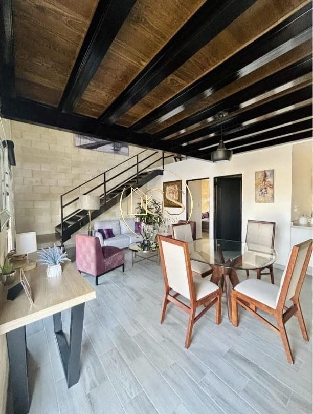 HOUSE FOR SALE IN THE COORDENADA RESIDENTIAL NEIGHBORHOOD OF CELAYA