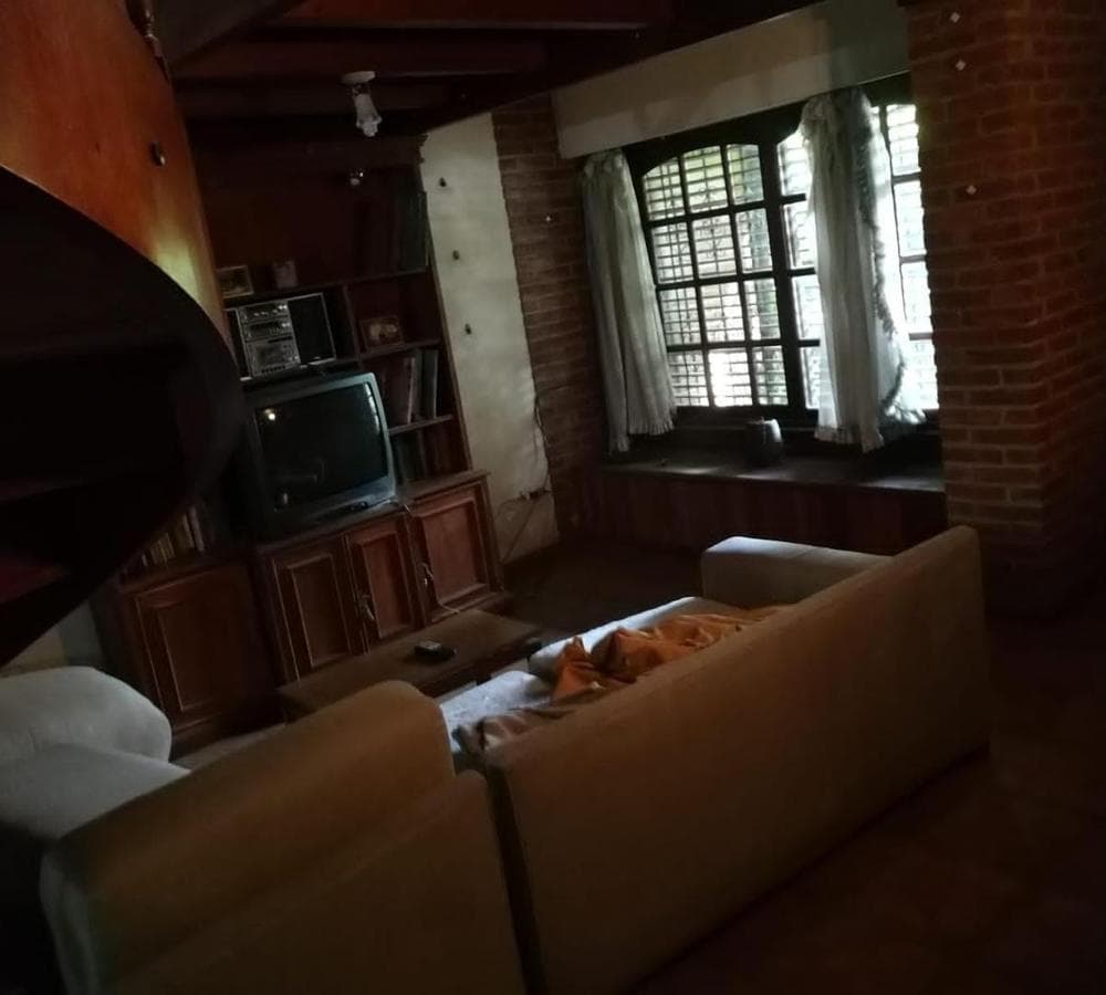 5-ROOM VILLA FOR RENT WITH GARAGE AND POOL