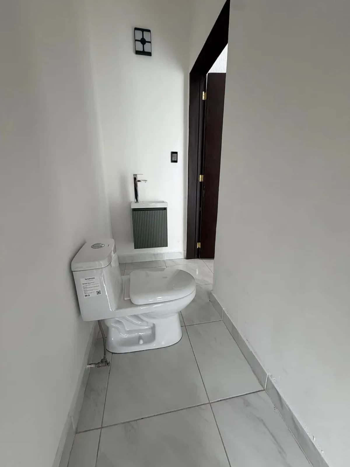 Home - Ciudad Brisa