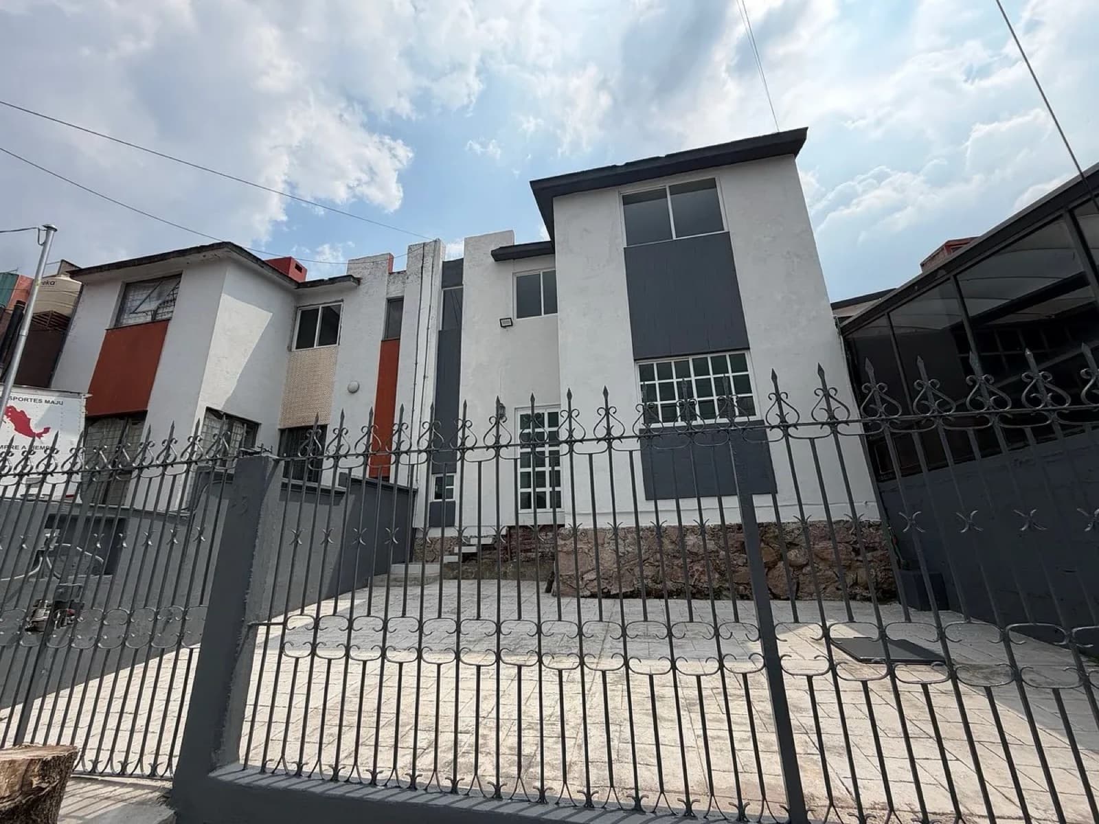 Home - Ciudad Brisa