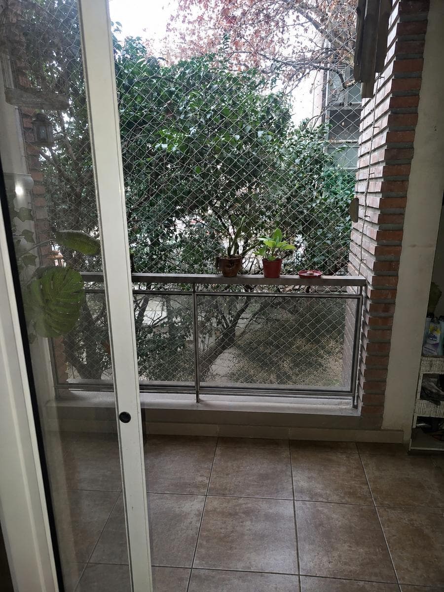 Departamento en Nuestra Señora de Lourdes
