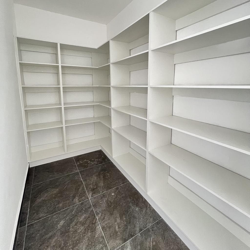 House for Sale in Preserve Juriquilla: Comfort, Location, and True Value
