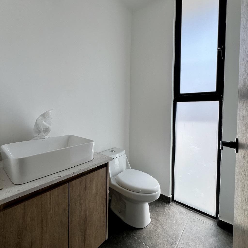 House for Sale in Preserve Juriquilla: Comfort, Location, and True Value