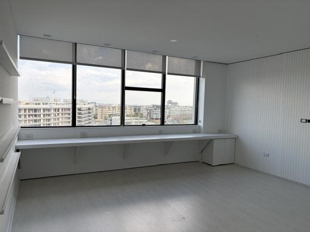Office for rent in Nordelta