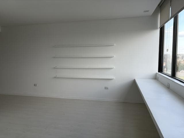 Office for rent in Nordelta