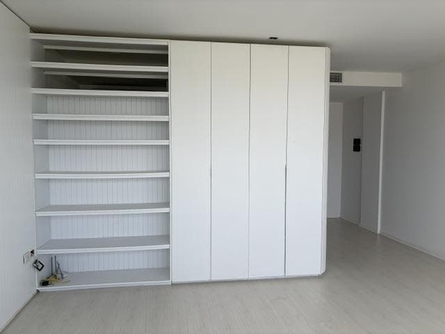 Office for rent in Nordelta