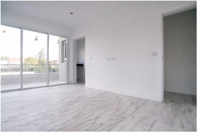 3-BEDROOM HOUSE FOR SALE IN THE VILLA BELGRANO NEIGHBORHOOD