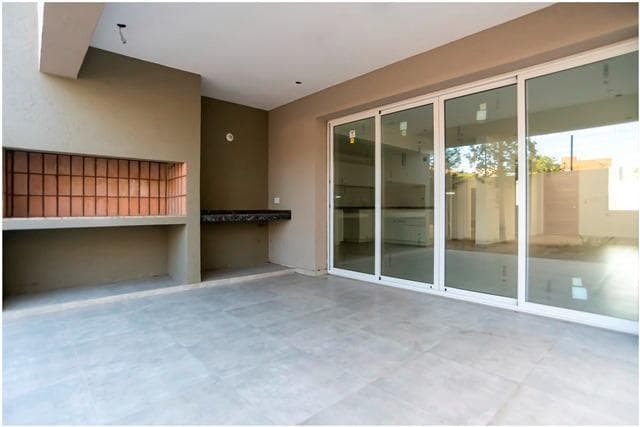 3-BEDROOM HOUSE FOR SALE IN THE VILLA BELGRANO NEIGHBORHOOD