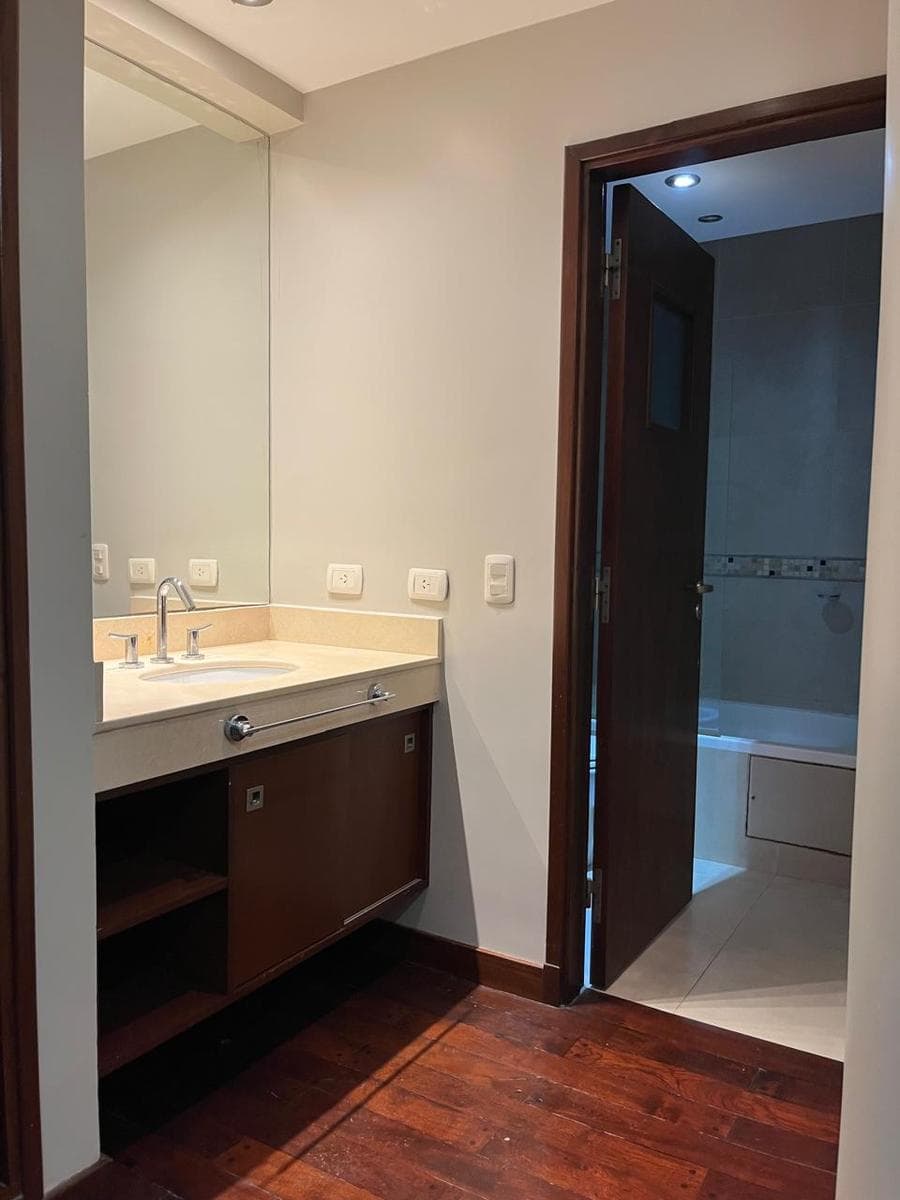 Apartment in San Miguel de Tucumán