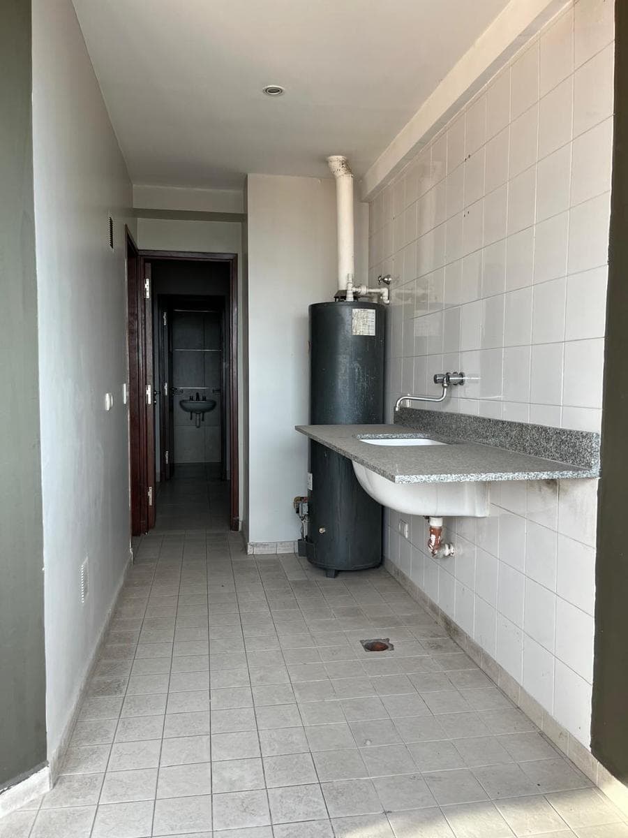 Apartment in San Miguel de Tucumán