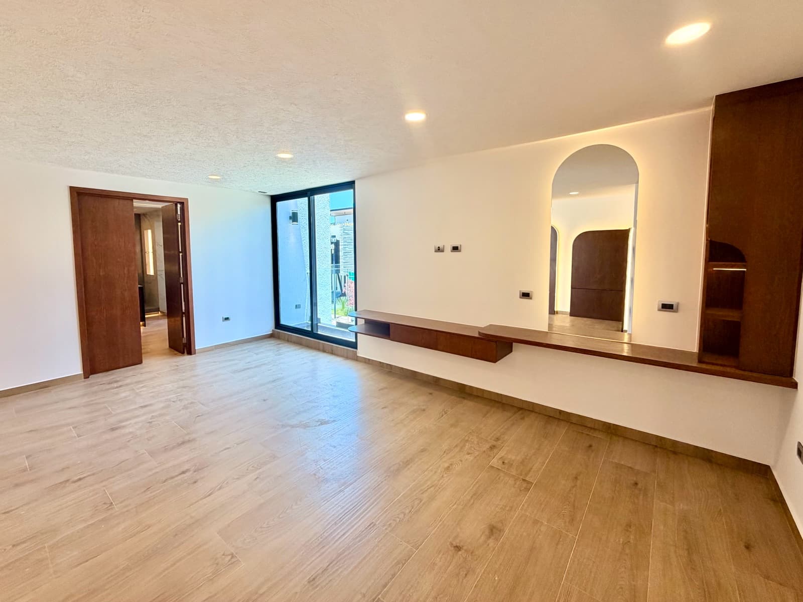 Home - Cascatta