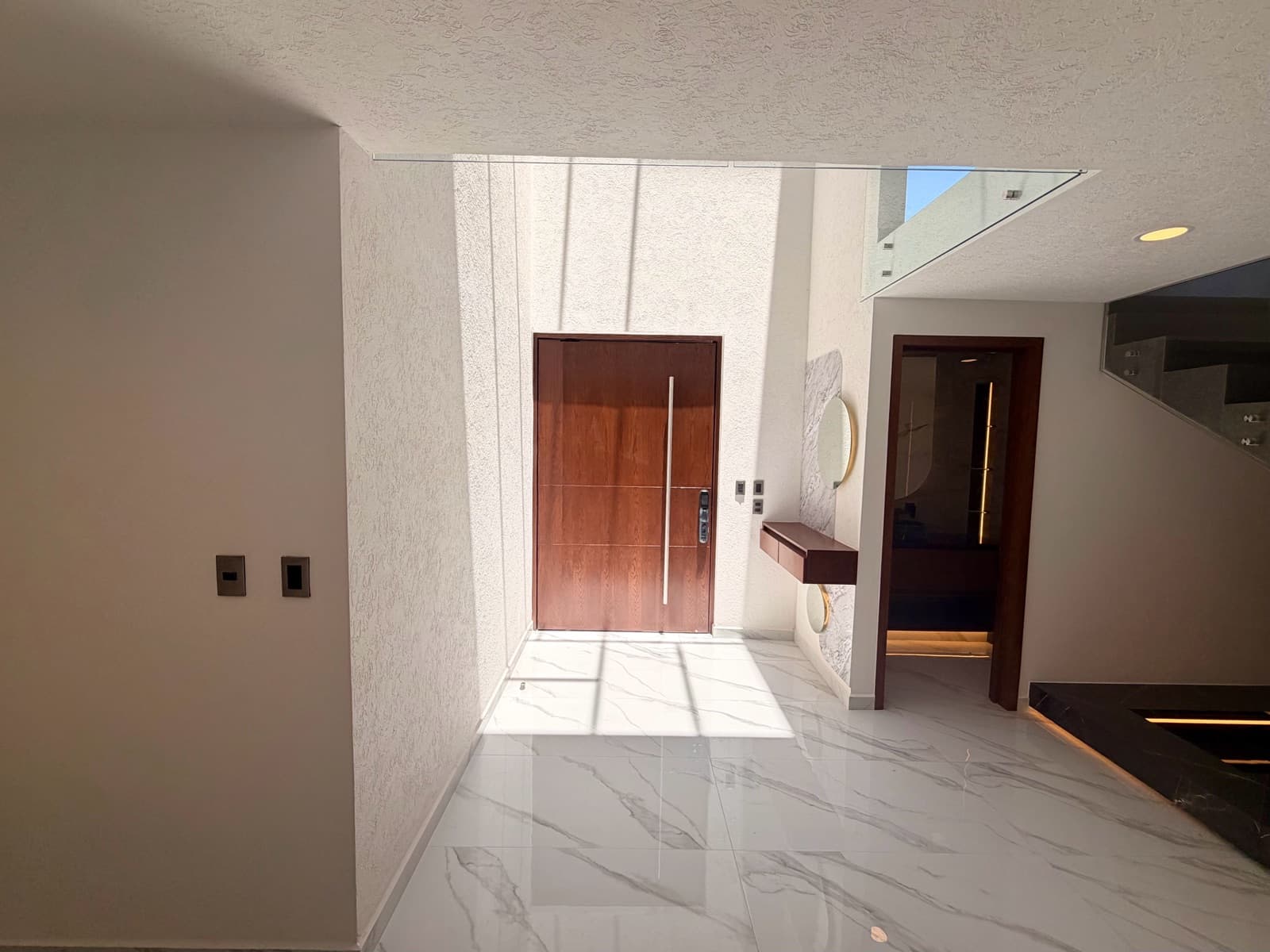 Home - Cascatta