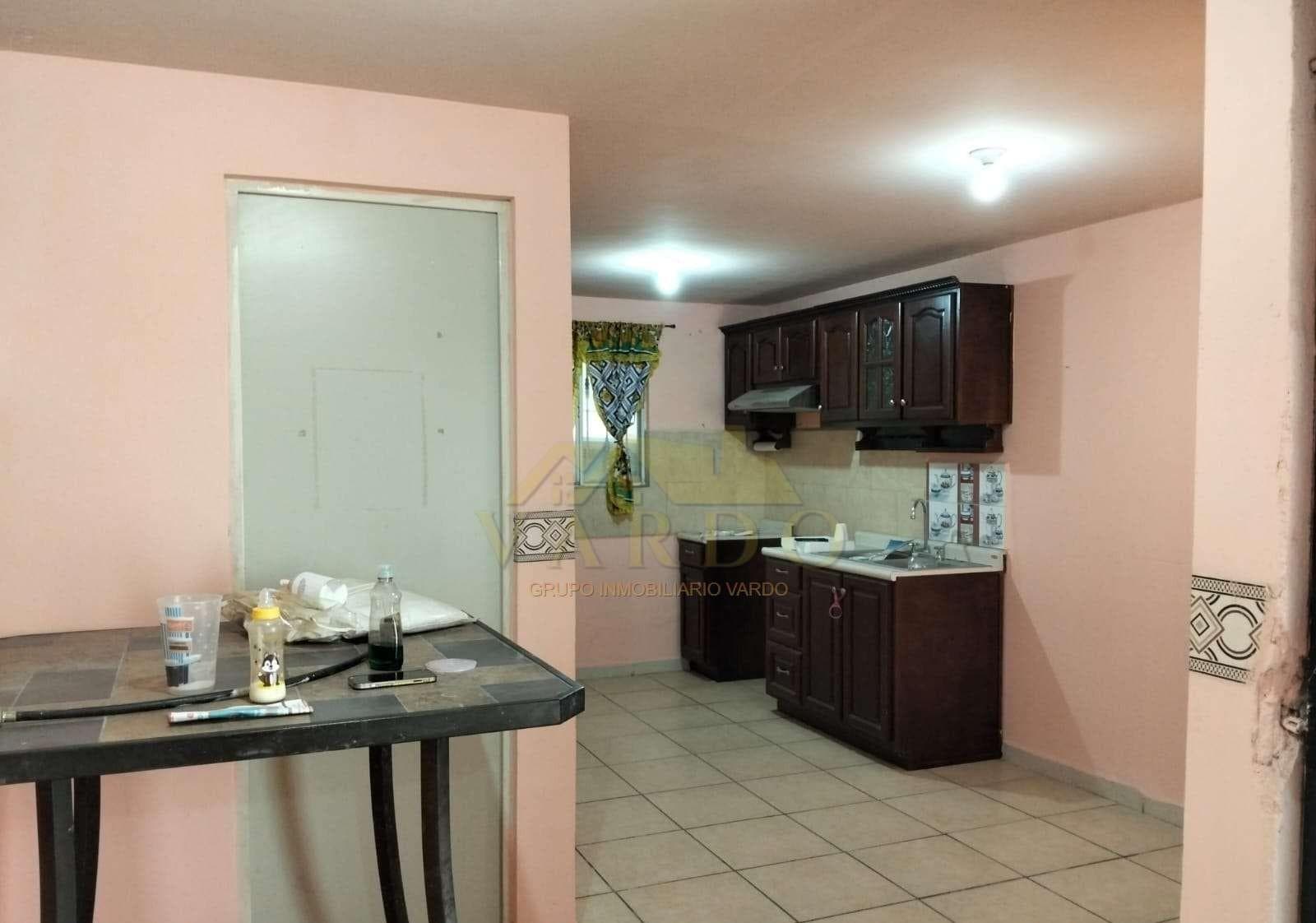 House for Sale. Sabinas Hidalgo, Nuevo León