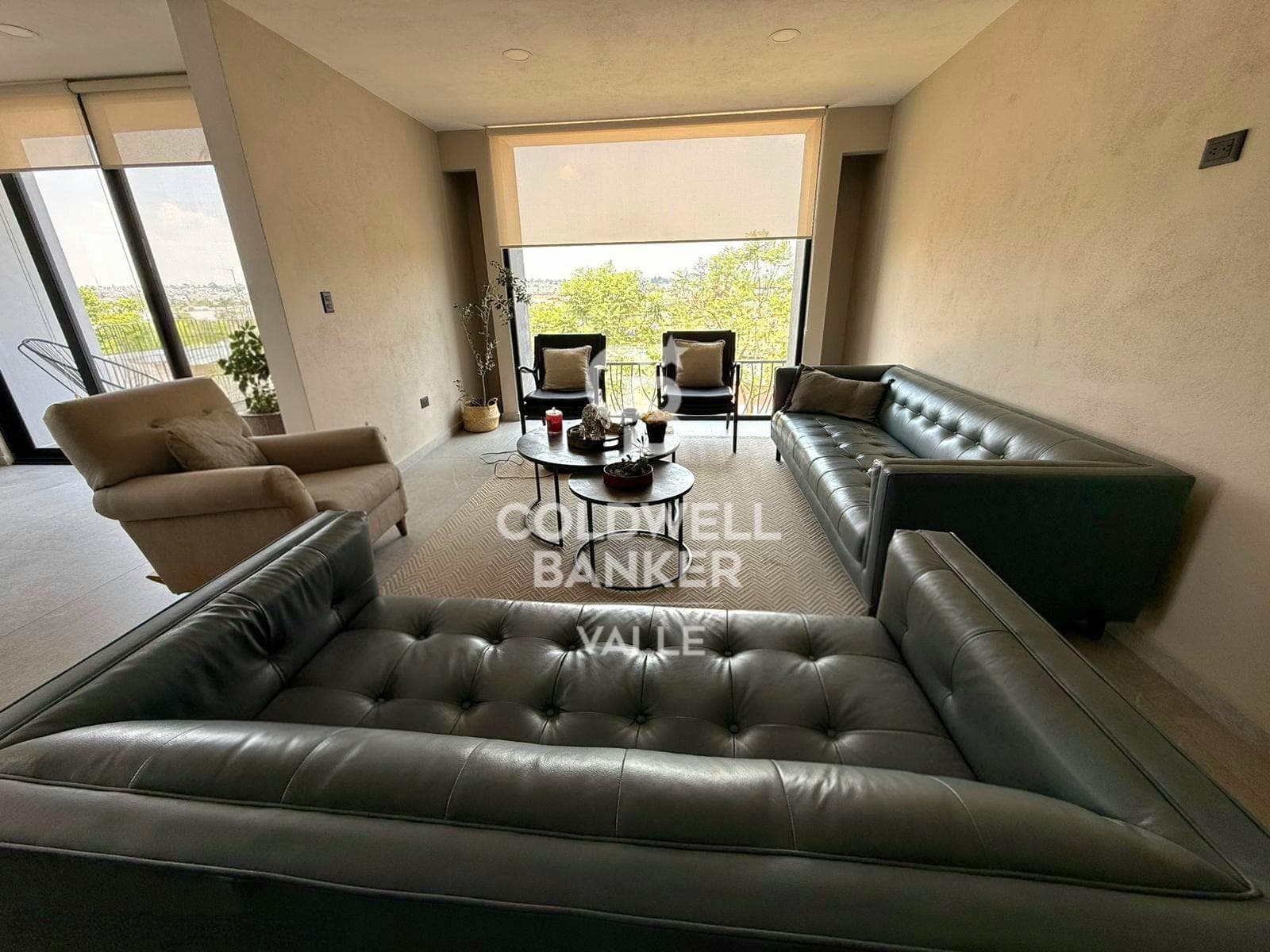 House for Sale, Lomas de Angelopolis, Puebla