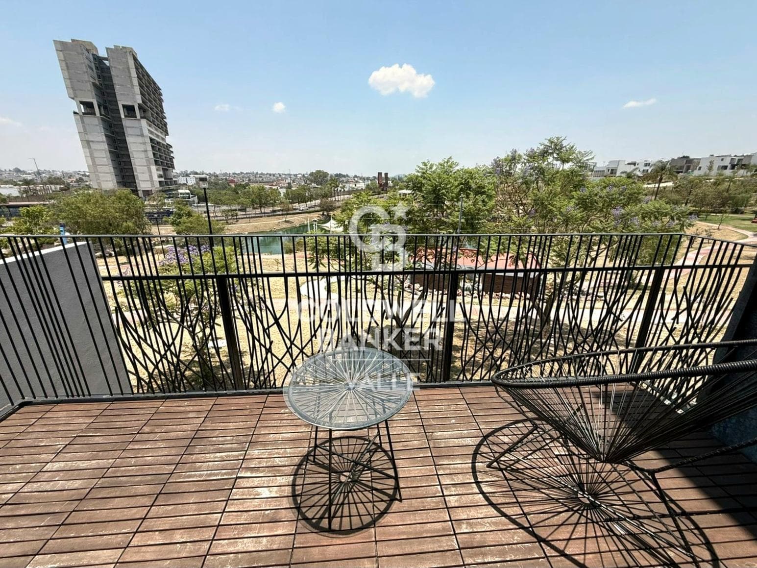 House for Sale, Lomas de Angelopolis, Puebla