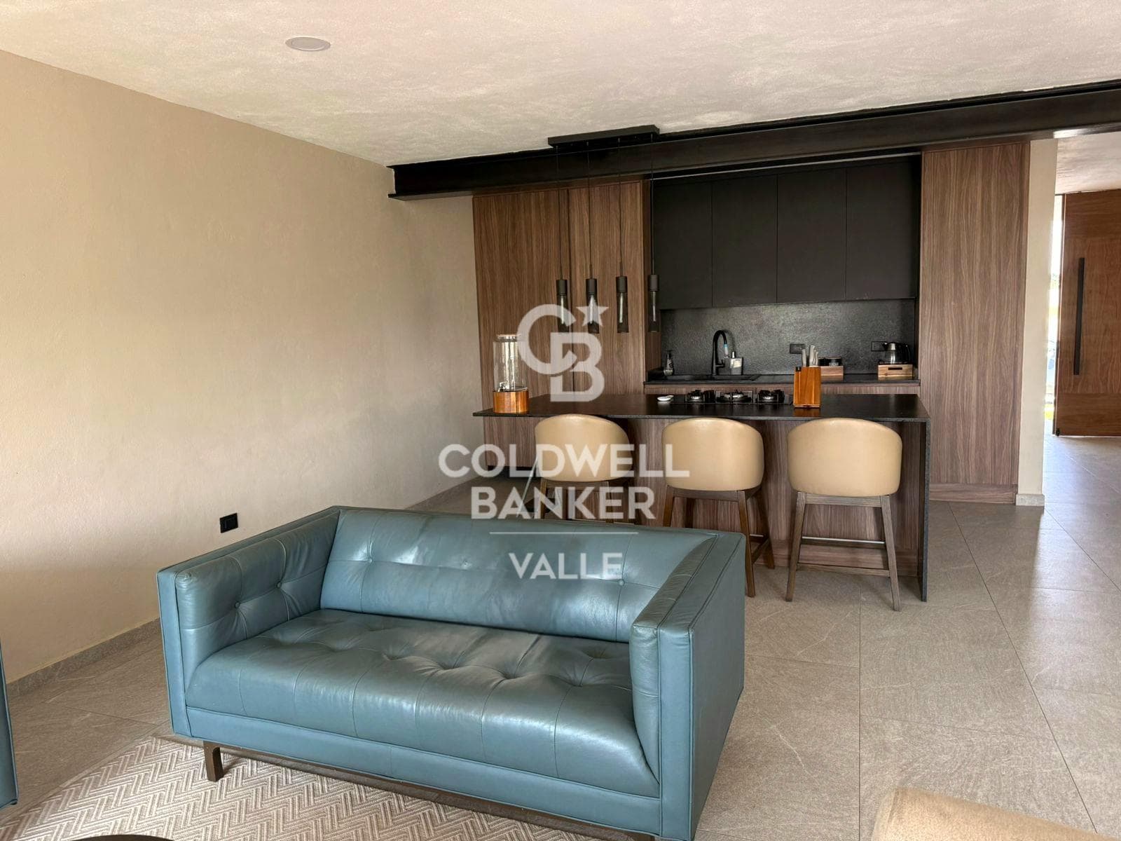 House for Sale, Lomas de Angelopolis, Puebla