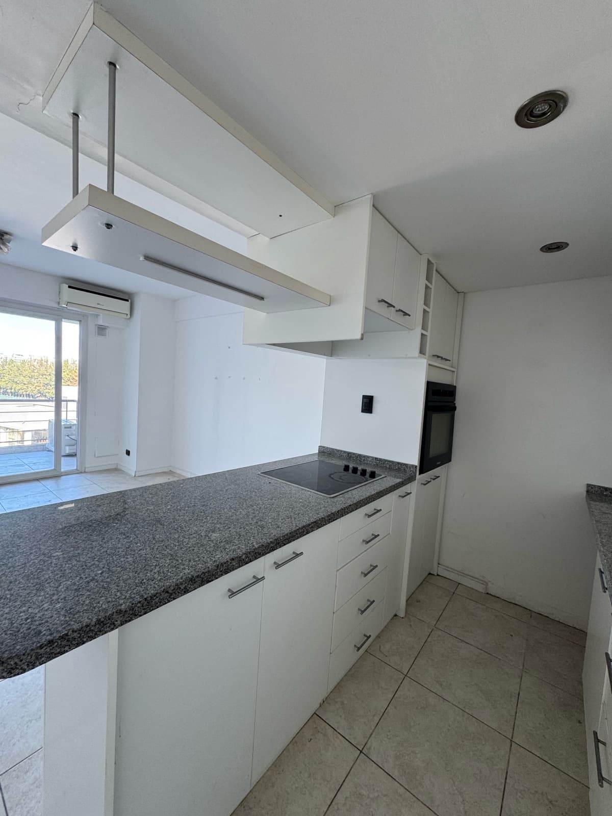 Apartment - North Coral Plaza