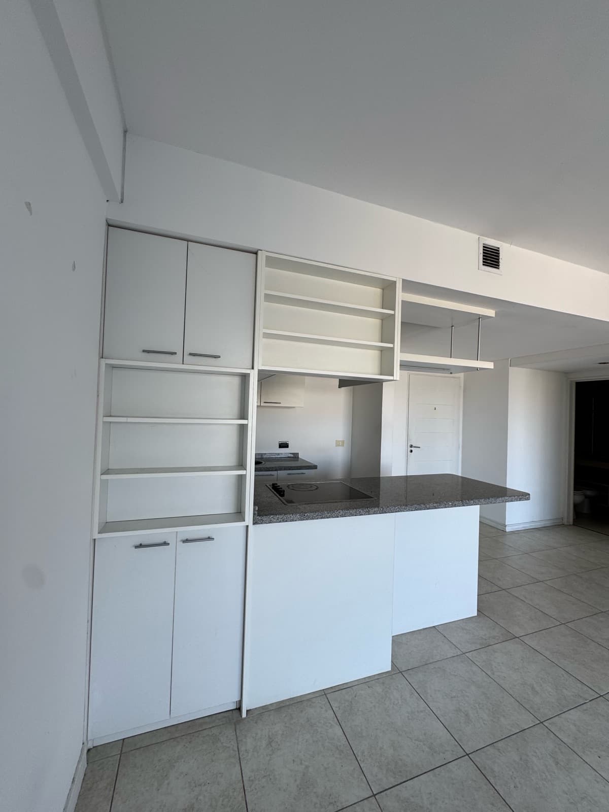 Apartment - North Coral Plaza