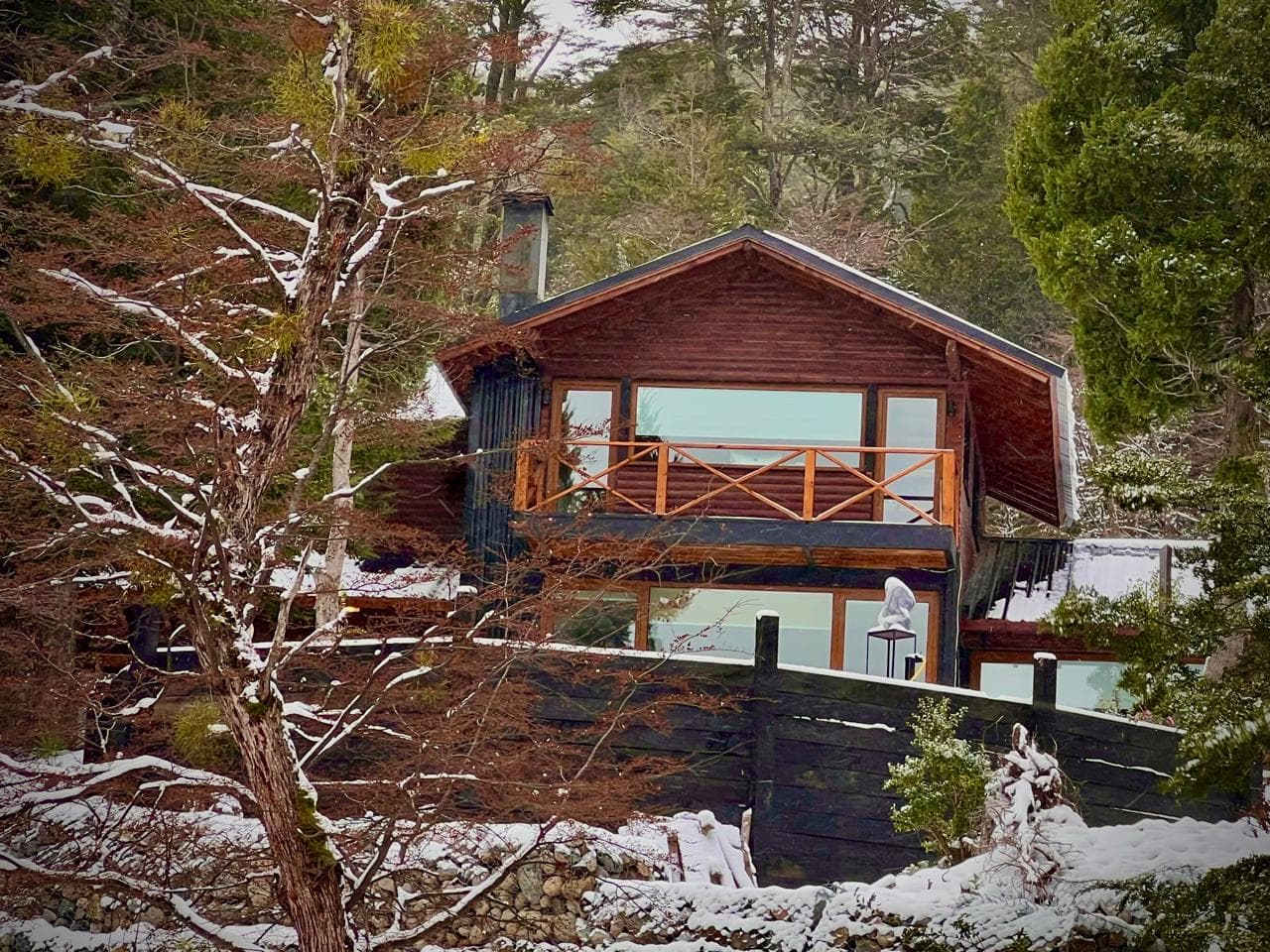 25th STREET - HOUSE FOR SALE IN VILLA LA ANOGOSTURA