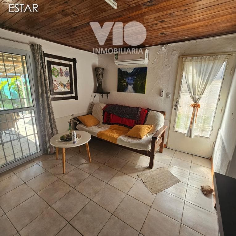 House in Villa San Jose