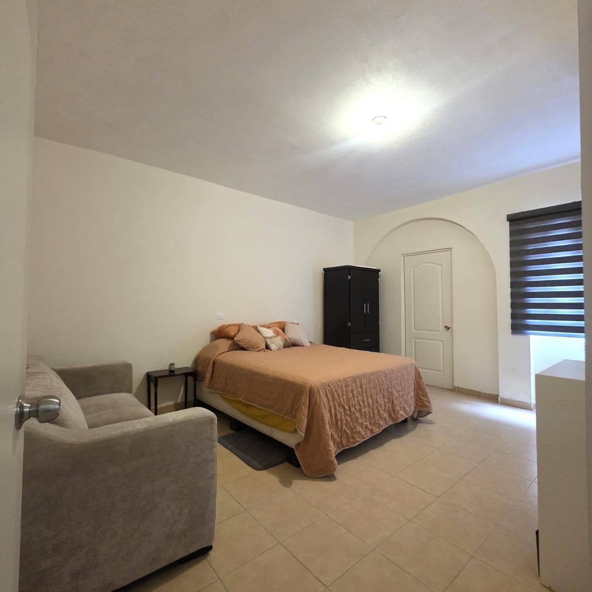 House for Rent in Rio Grande Residencial